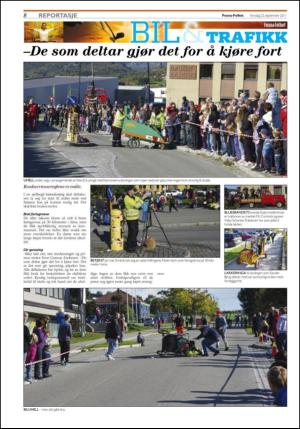 fosnafolket_del2-20110922_000_00_00_008.pdf