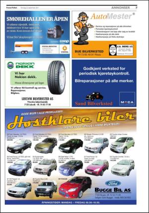 fosnafolket_del2-20110922_000_00_00_009.pdf