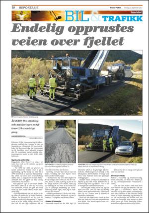 fosnafolket_del2-20110922_000_00_00_010.pdf
