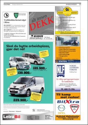 fosnafolket_del2-20110922_000_00_00_011.pdf
