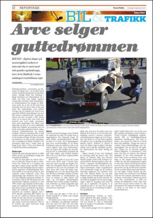 fosnafolket_del2-20110922_000_00_00_012.pdf