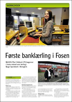 fosnafolket_del2-20110927_000_00_00_002.pdf