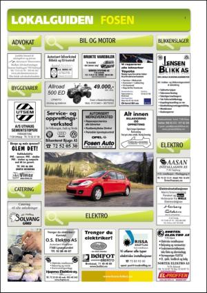 fosnafolket_del2-20110927_000_00_00_003.pdf