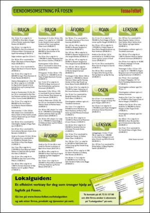 fosnafolket_del2-20110927_000_00_00_008.pdf