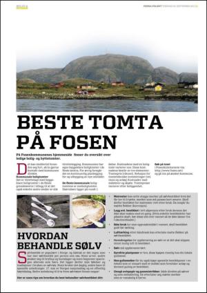 fosnafolket_del2-20110929_000_00_00_004.pdf