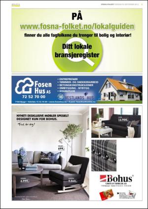 fosnafolket_del2-20110929_000_00_00_006.pdf