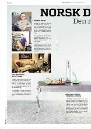 fosnafolket_del2-20110929_000_00_00_008.pdf