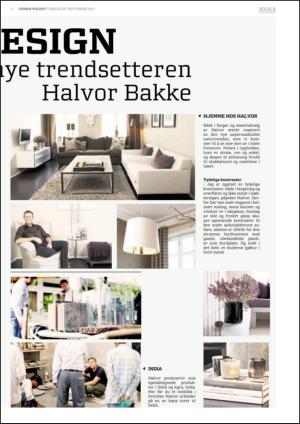 fosnafolket_del2-20110929_000_00_00_009.pdf