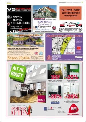 fosnafolket_del2-20110929_000_00_00_010.pdf