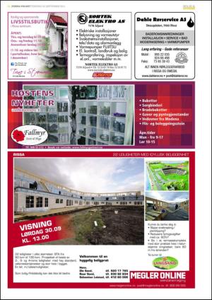 fosnafolket_del2-20110929_000_00_00_011.pdf