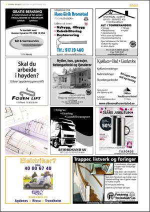 fosnafolket_del2-20110929_000_00_00_013.pdf