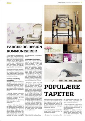 fosnafolket_del2-20110929_000_00_00_014.pdf