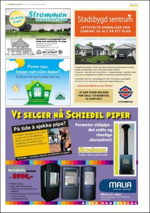 fosnafolket_del2-20110929_000_00_00_015.pdf