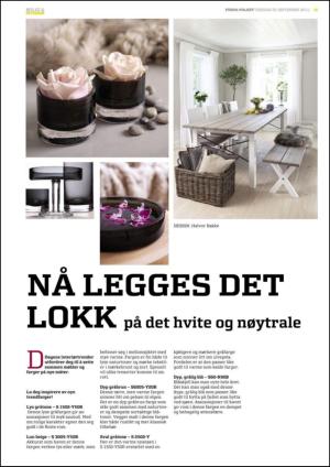fosnafolket_del2-20110929_000_00_00_016.pdf