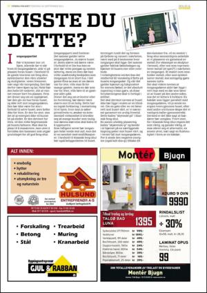 fosnafolket_del2-20110929_000_00_00_017.pdf