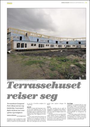 fosnafolket_del2-20110929_000_00_00_018.pdf