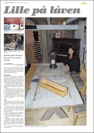 fosnafolket_del2-20110929_000_00_00_019.pdf