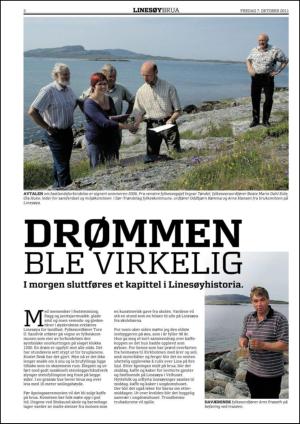 fosnafolket_del2-20111007_000_00_00_002.pdf