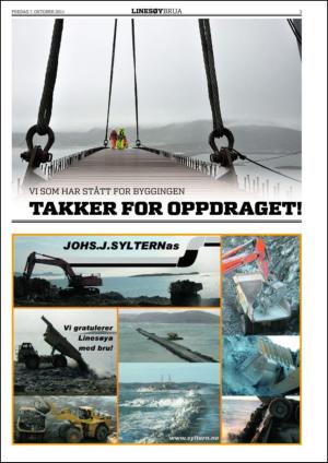fosnafolket_del2-20111007_000_00_00_003.pdf