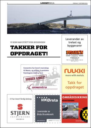 fosnafolket_del2-20111007_000_00_00_004.pdf