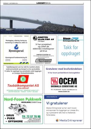 fosnafolket_del2-20111007_000_00_00_005.pdf