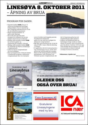 fosnafolket_del2-20111007_000_00_00_006.pdf