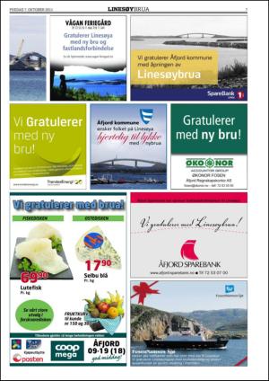 fosnafolket_del2-20111007_000_00_00_007.pdf