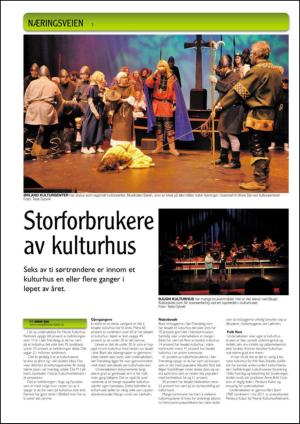 fosnafolket_del2-20111025_000_00_00_002.pdf