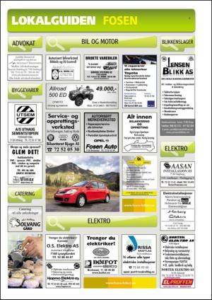 fosnafolket_del2-20111025_000_00_00_003.pdf