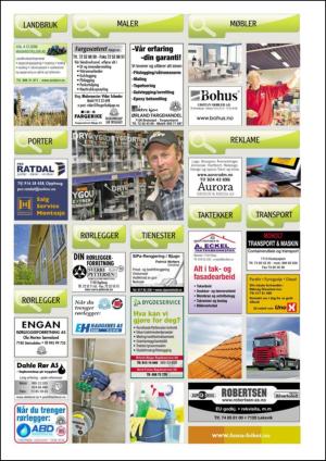 fosnafolket_del2-20111025_000_00_00_005.pdf