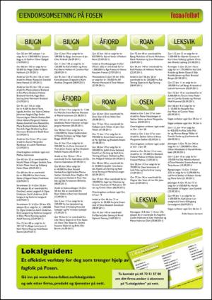 fosnafolket_del2-20111025_000_00_00_008.pdf