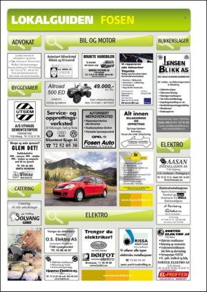 fosnafolket_del2-20111129_000_00_00_003.pdf
