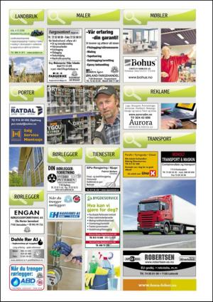 fosnafolket_del2-20111129_000_00_00_005.pdf