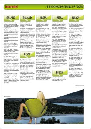 fosnafolket_del2-20111129_000_00_00_007.pdf