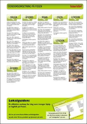 fosnafolket_del2-20111129_000_00_00_008.pdf