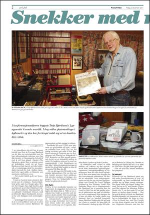 fosnafolket_del2-20111223_000_00_00_002.pdf