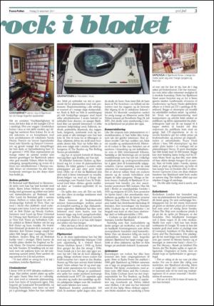 fosnafolket_del2-20111223_000_00_00_003.pdf