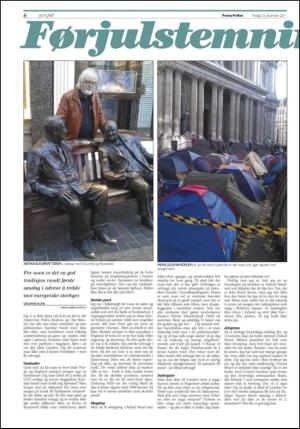fosnafolket_del2-20111223_000_00_00_006.pdf
