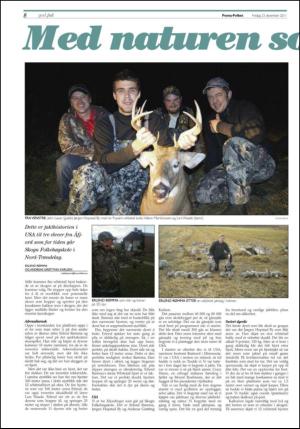 fosnafolket_del2-20111223_000_00_00_008.pdf