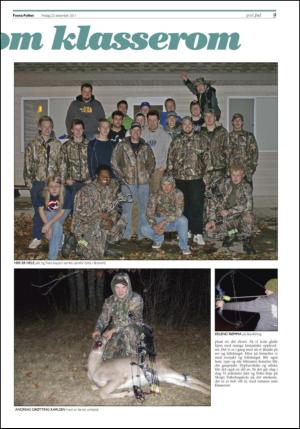 fosnafolket_del2-20111223_000_00_00_009.pdf
