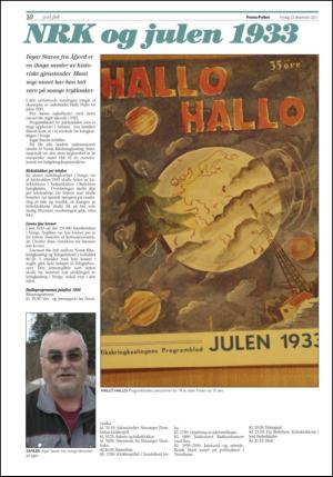 fosnafolket_del2-20111223_000_00_00_010.pdf