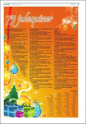 fosnafolket_del2-20111223_000_00_00_011.pdf