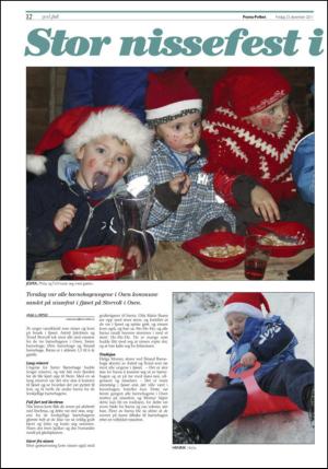 fosnafolket_del2-20111223_000_00_00_012.pdf