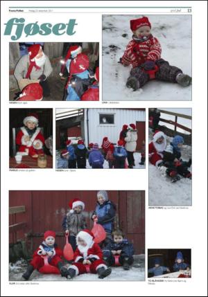 fosnafolket_del2-20111223_000_00_00_013.pdf