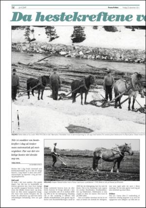 fosnafolket_del2-20111223_000_00_00_014.pdf