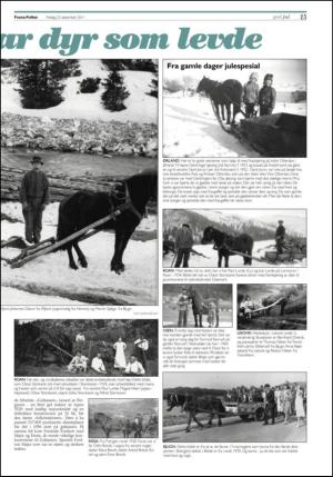 fosnafolket_del2-20111223_000_00_00_015.pdf