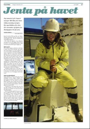 fosnafolket_del2-20111223_000_00_00_017.pdf