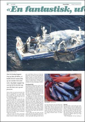 fosnafolket_del2-20111223_000_00_00_018.pdf
