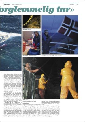 fosnafolket_del2-20111223_000_00_00_019.pdf