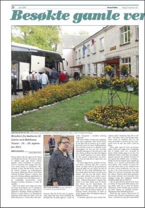 fosnafolket_del2-20111223_000_00_00_020.pdf